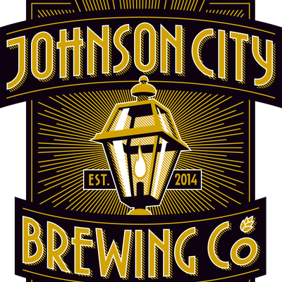 Johnson City Brewing Company
