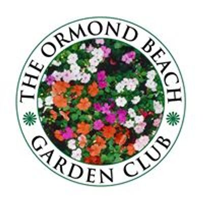 Ormond Beach Garden Club