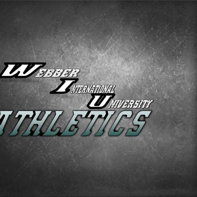 Webber International University Athletics