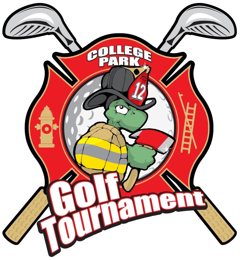 2024 CPVFD Golf Tournament