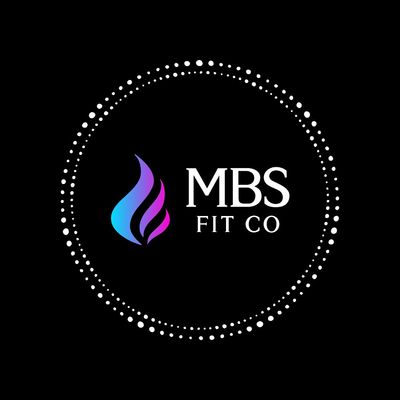 MBS Fit Company LLC