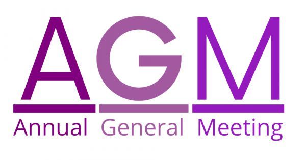 AGM