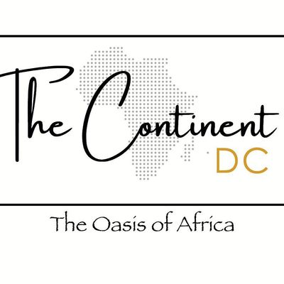 The Continent DC
