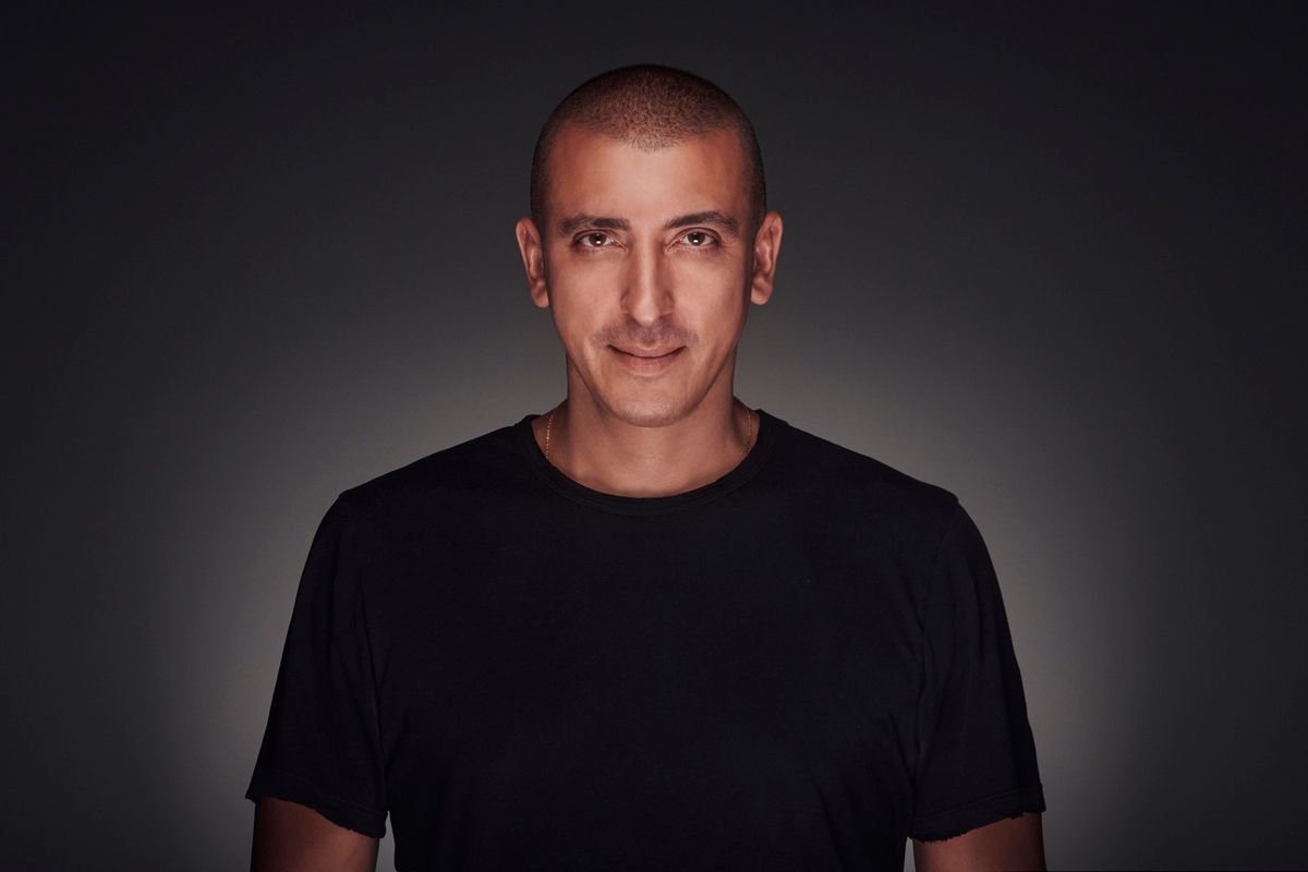 Progressive Experience with Astrix Replacement Date