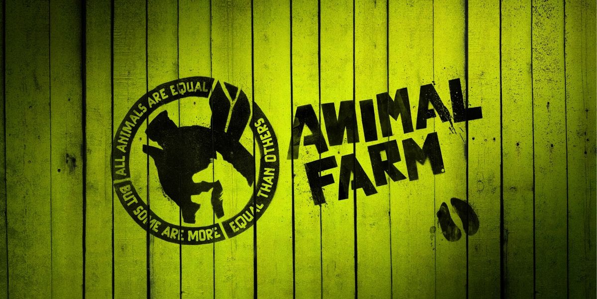 Animal Farm