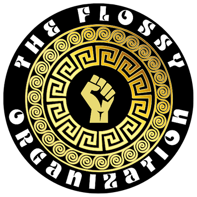 The Flossy Organization | Canarsie Advocacy Hub