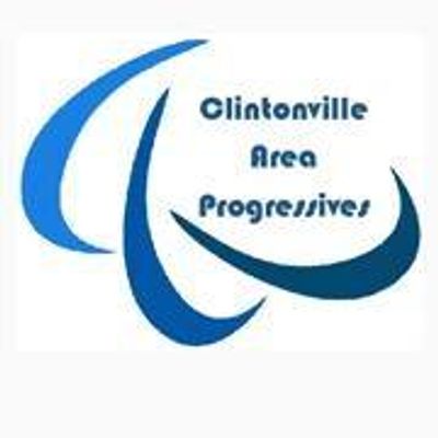 Clintonville Area Progressives