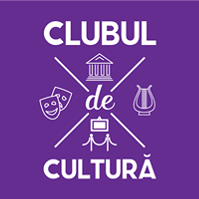 Clubul de Cultur\u0103 din Weekend