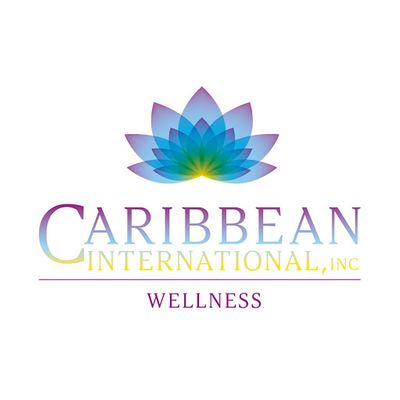 Caribbean International, Inc