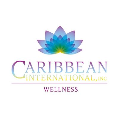 Caribbean International, Inc