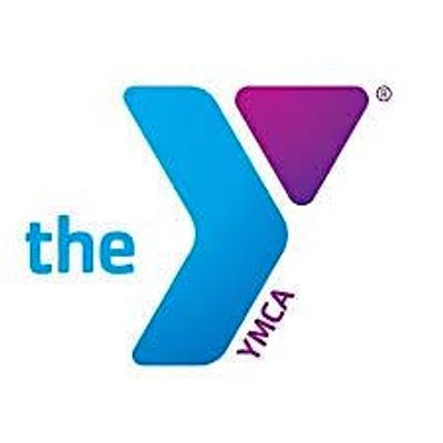 Y Social Impact Center