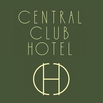 Central Club Hotel - North Melbourne