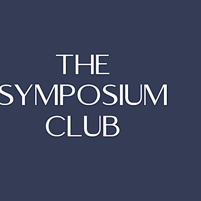 The Symposium Club