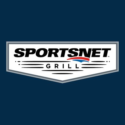 Sportsnet Grill