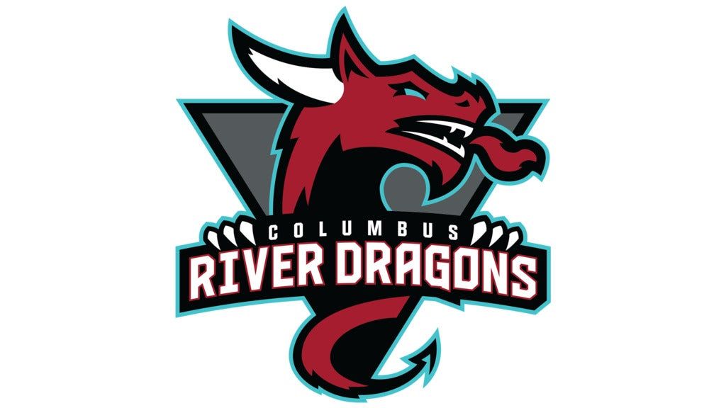 Columbus River Dragons vs. Hudson Valley Venom