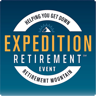 Southwest Ohio Event Locations