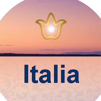 Yogananda SRF Italia