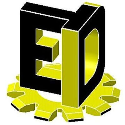 Engineered Deliverable Technology