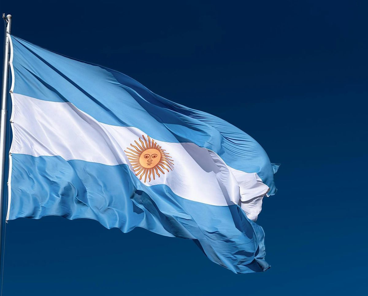 Challenges and Opportunities in Argentina