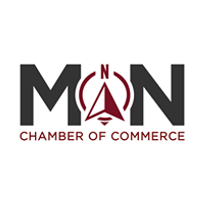 MetroNorth Chamber of Commerce