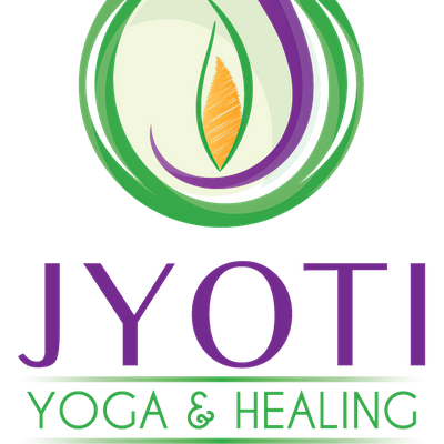 Julia Abramova, Jyoti Yoga & Healing