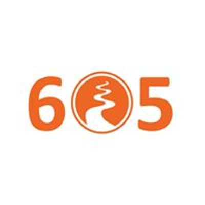 605 Running Company