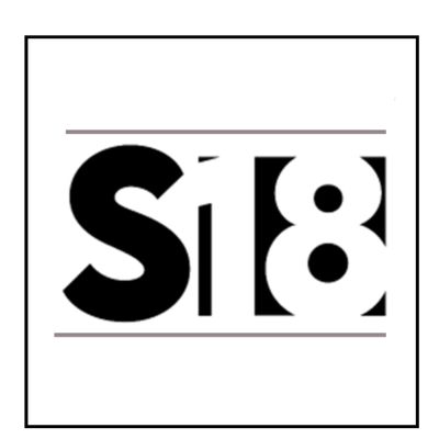 Studio 18 Art Complex