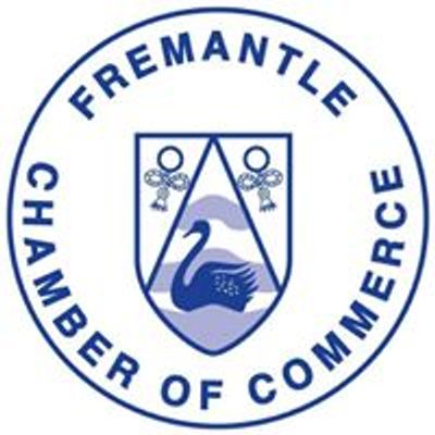 Fremantle Chamber of Commerce
