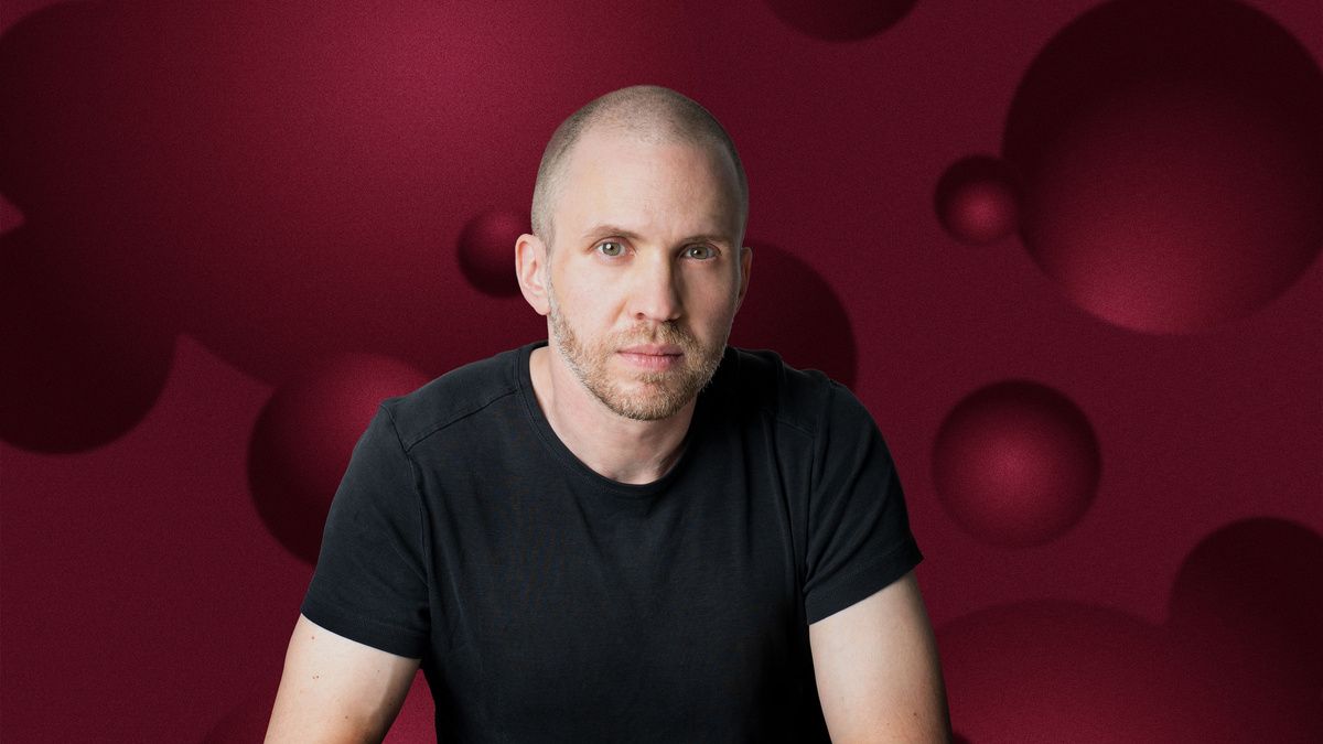 Oregon Symphony - Wagners Greatest Hits