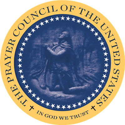 The Prayer Council of The United States