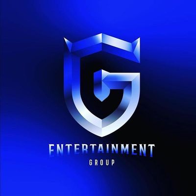 G Entertainment Group