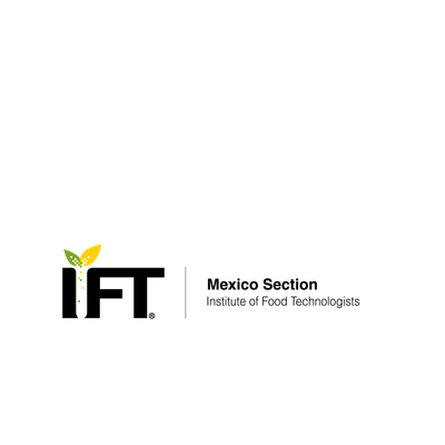 IFT Mexico Section