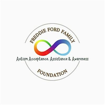 Freddie Ford Family Foundation