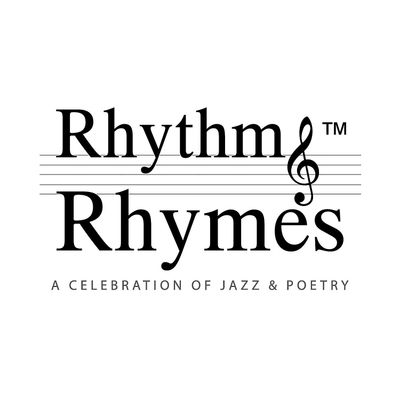 #rhythmandrhymes