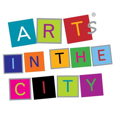 Mapletree Arts in the City