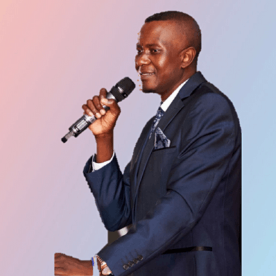 Kingdom Care Limited - Streams International