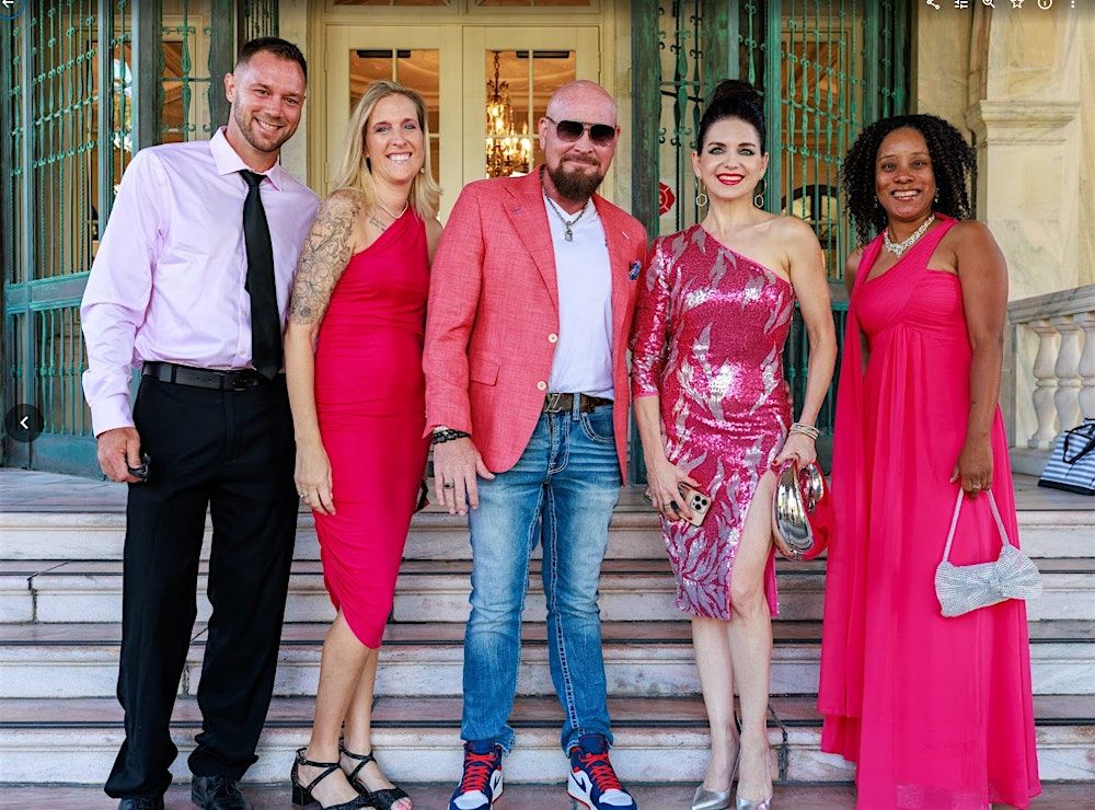 Event Photos