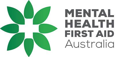 Standard Mental Health First Aid