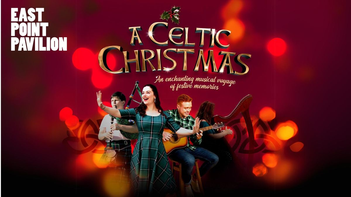 A Celtic Christmas