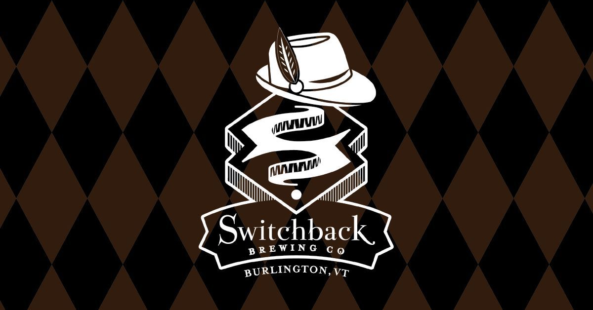 Oktoberfest at Switchback