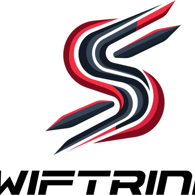 Swiftrinity