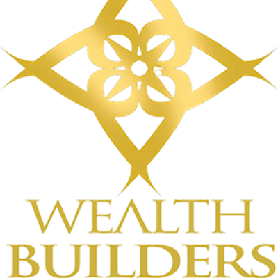 Freedom Wealth Builders