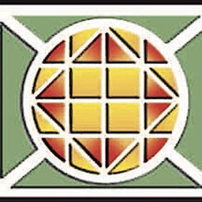 Franklin Preservation