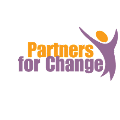 Partner's For Change, Inc.