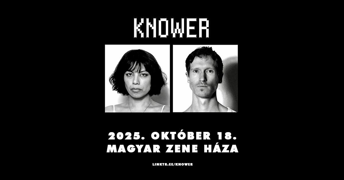 Knower (USA)