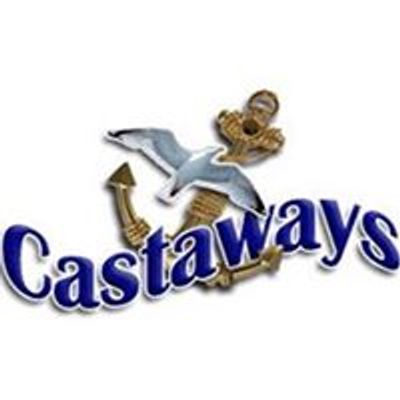 Castaways Bay City