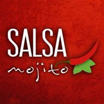 Salsa Mojito T\u00e1nciskola