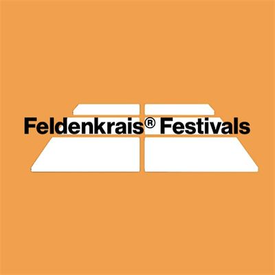 Feldenkrais\u00ae Festival