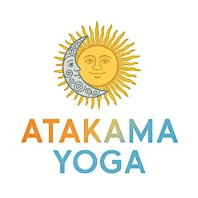 Atakama Yoga