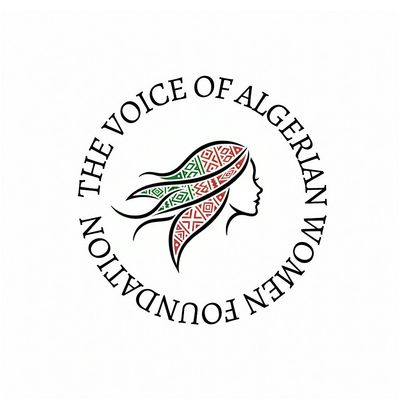 The Voice Of Algerian Women Foundation